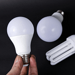 energy efficient