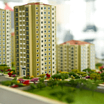 real estate market trend