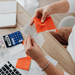 Closing costs