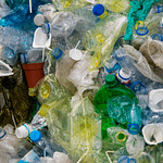 minimising waste generation