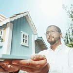 renting or buying1