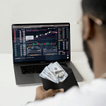 stocks and real estate1