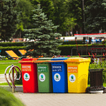 zero waste hack1