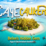 Caye Caulker