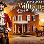 Williamsburg