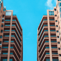 How a Property Valuation Can Help You Sell Faster