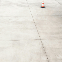 Why Your Concrete Floors Need a Good Finish: Benefits Explained