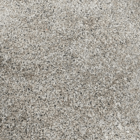How to Choose the Right Concrete Floor Finish for Your Home