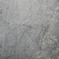 Common Mistakes to Avoid When Finishing Concrete Floors