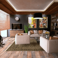 Understanding Home Appraisals: What You Need to Know