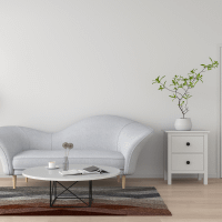 How to stage Your Home Effectively to Attract Buyers in Any Market