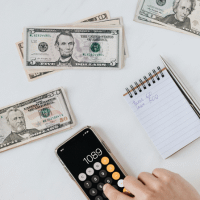 How Can a Mortgage Likelihood Calculator Help You Buy a Home?