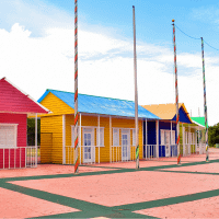 What to Look for in a Neighborhood When House Hunting