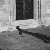 How to Repair and Restore Old Concrete Floor Finishes