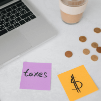 Navigating Success: A Comprehensive Guide to Real Estate Investment Corporations