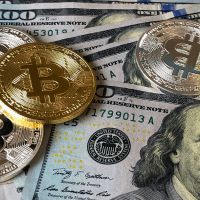 Can You Make Money from Real Estate?