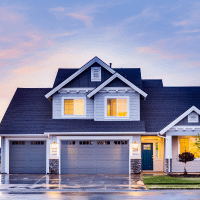 What’s the Best Time of Year to Buy a House?