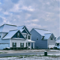 Should You Get a Property Valuation Before Buying?