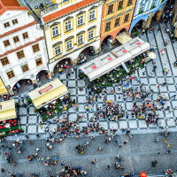 How One Family Successfully Sold Their Home in a Sluggish Market