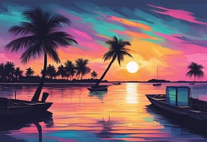 Caye caulker